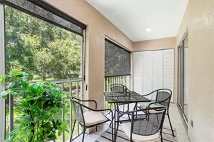 1714 Kings Lake Blvd, Naples, FL 34112 - Photo 13