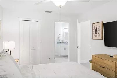 1714 Kings Lake Blvd #202, Naples, FL 34112 - Photo 17