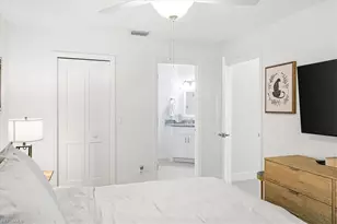 1714 Kings Lake Blvd, Naples, FL 34112 - Photo 17