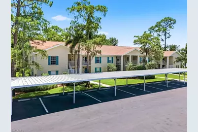 1714 Kings Lake Blvd #202, Naples, FL 34112 - Photo 23