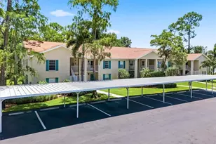 1714 Kings Lake Blvd, Naples, FL 34112 - Photo 23