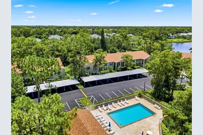 1714 Kings Lake Blvd #202, Naples, FL 34112 - Photo 25