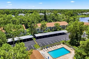 1714 Kings Lake Blvd, Naples, FL 34112 - Photo 25