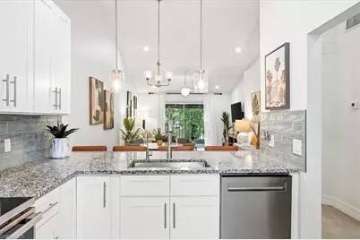 1714 Kings Lake Blvd #202, Naples, FL 34112 - Photo 5