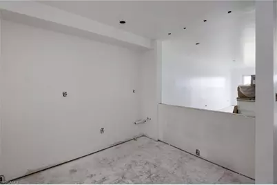 6900 Estero Blvd #104, Fort Myers Beach, FL 33931 - Photo 5