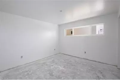 6900 Estero Blvd #104, Fort Myers Beach, FL 33931 - Photo 15