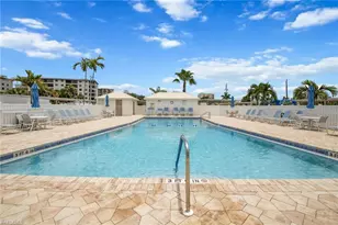 6900 Estero Blvd, Fort Myers Beach, FL 33931 - Photo 21