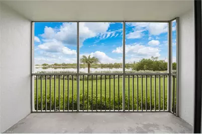 6900 Estero Blvd #104, Fort Myers Beach, FL 33931 - Photo 17