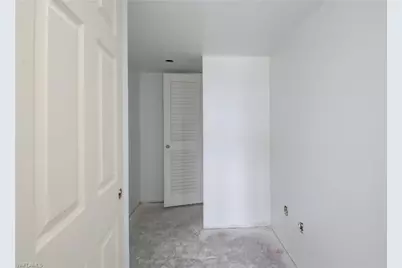 6900 Estero Blvd #104, Fort Myers Beach, FL 33931 - Photo 13