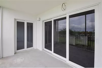 6900 Estero Blvd #104, Fort Myers Beach, FL 33931 - Photo 19