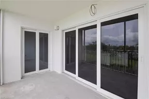 6900 Estero Blvd, Fort Myers Beach, FL 33931 - Photo 19
