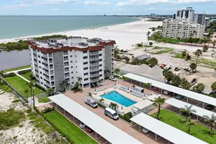 6900 Estero Blvd, Fort Myers Beach, FL 33931 - Photo 23