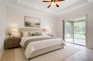3741 6th Ave SE, Naples, FL 34117 - Photo 3