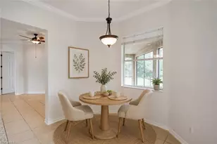 3741 6th Ave SE, Naples, FL 34117 - Photo 15