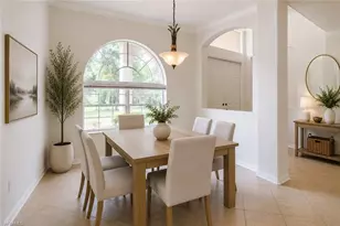 3741 6th Ave SE, Naples, FL 34117 - Photo 9