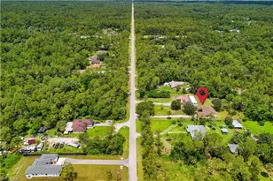 3741 6th Ave SE, Naples, FL 34117 - Photo 33