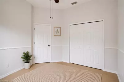 3741 6th Ave SE, Naples, FL 34117 - Photo 21