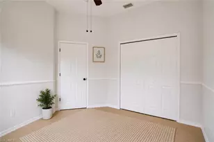 3741 6th Ave SE, Naples, FL 34117 - Photo 21