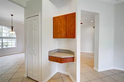 3741 6th Ave SE, Naples, FL 34117 - Photo 13