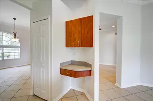 3741 6th Ave SE, Naples, FL 34117 - Photo 13