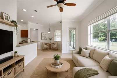 3741 6th Ave SE, Naples, FL 34117 - Photo 7