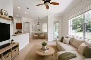 3741 6th Ave SE, Naples, FL 34117 - Photo 7