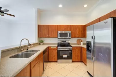 3741 6th Ave SE, Naples, FL 34117 - Photo 11