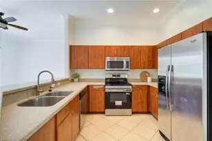 3741 6th Ave SE, Naples, FL 34117 - Photo 11