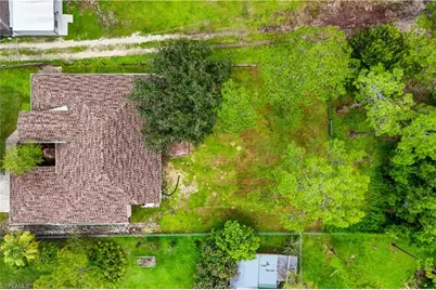 3741 6th Ave SE, Naples, FL 34117 - Photo 31