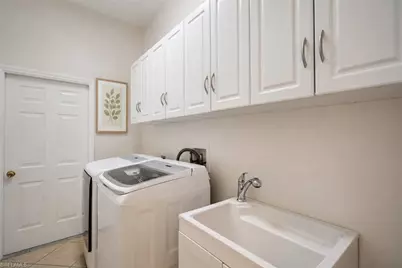3741 6th Ave SE, Naples, FL 34117 - Photo 27