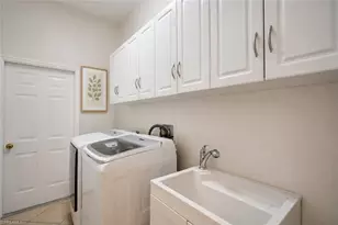 3741 6th Ave SE, Naples, FL 34117 - Photo 27