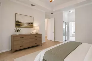 3741 6th Ave SE, Naples, FL 34117 - Photo 17