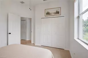3741 6th Ave SE, Naples, FL 34117 - Photo 19