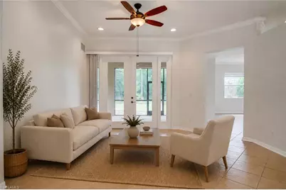 3741 6th Ave SE, Naples, FL 34117 - Photo 5