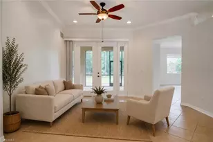 3741 6th Ave SE, Naples, FL 34117 - Photo 5