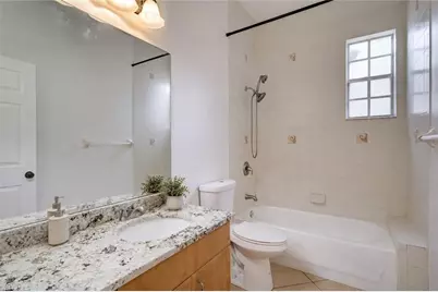 3741 6th Ave SE, Naples, FL 34117 - Photo 25