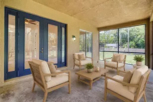 3741 6th Ave SE, Naples, FL 34117 - Photo 29