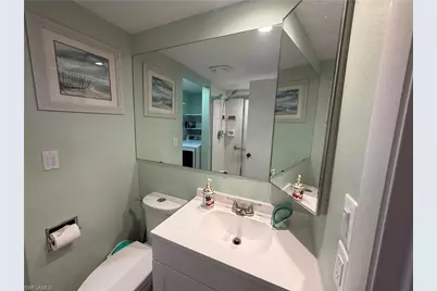 5556 Malt Dr #3, Fort Myers, FL 33907 - Photo 37