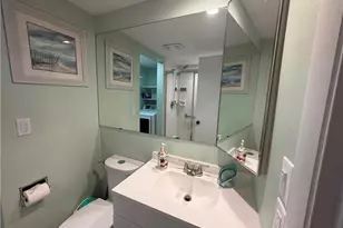 5556 Malt Dr, Fort Myers, FL 33907 - Photo 37