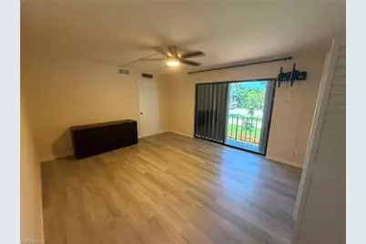 5556 Malt Dr #3, Fort Myers, FL 33907 - Photo 19