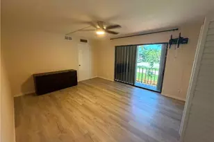 5556 Malt Dr, Fort Myers, FL 33907 - Photo 19