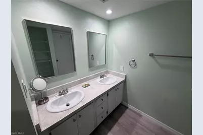 5556 Malt Dr #3, Fort Myers, FL 33907 - Photo 31