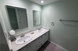 5556 Malt Dr, Fort Myers, FL 33907 - Photo 31