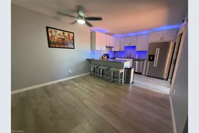 5556 Malt Dr #3, Fort Myers, FL 33907 - Photo 13