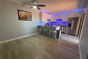5556 Malt Dr, Fort Myers, FL 33907 - Photo 13
