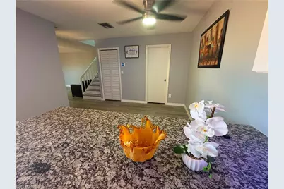 5556 Malt Dr #3, Fort Myers, FL 33907 - Photo 17