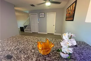 5556 Malt Dr, Fort Myers, FL 33907 - Photo 17