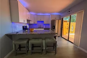 5556 Malt Dr, Fort Myers, FL 33907 - Photo 15