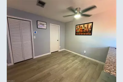 5556 Malt Dr #3, Fort Myers, FL 33907 - Photo 23