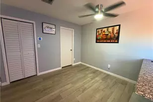 5556 Malt Dr, Fort Myers, FL 33907 - Photo 23
